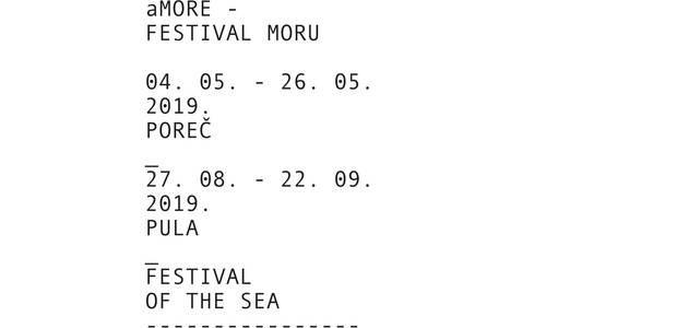 Zavičajni muzej Poreštine: partner aMORE festivala 2019